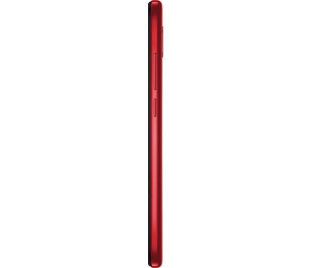 XIAOMI REDMI 8 3/32GB Czerwony Dual Sim - 525811 - zdjęcie 6
